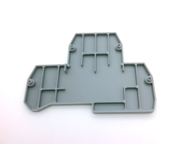 ASEA BROWN BOVERI 1SNA116657R2600