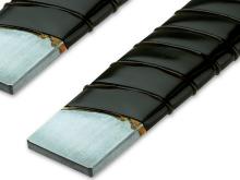 TE CONNECTIVITY LVBT-2-R-01(B4)