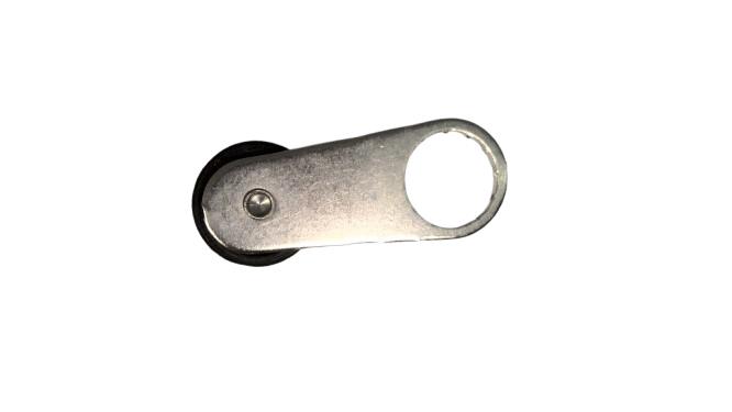 SIEMENS 3SE5000-0AA24