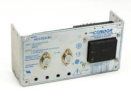 SL POWER ELECTRONICS HCC524-A+