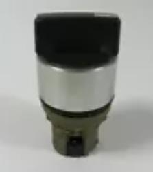 ALLEN BRADLEY 800EM-SB32C1