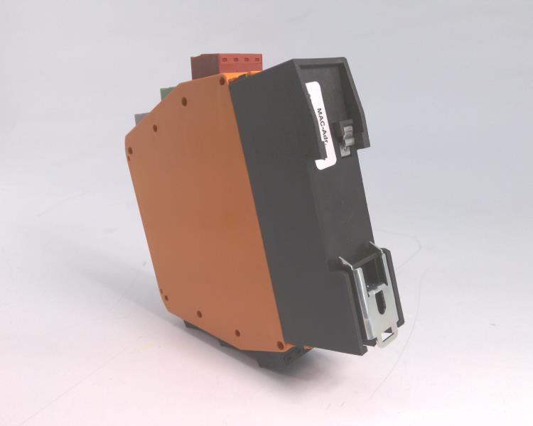 EFECTOR DIAGNOSTIC ELECTRONICS-VSE001