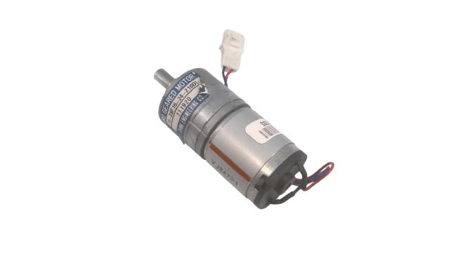 THINK TE-38F16-24-216DL