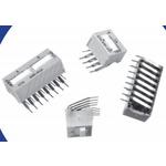 CTS CORPORATION 206-5RAST