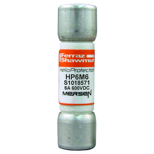 MERSEN HP6M6
