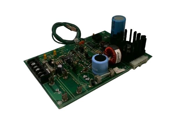 KIDDE-FENWAL, LLC 900679