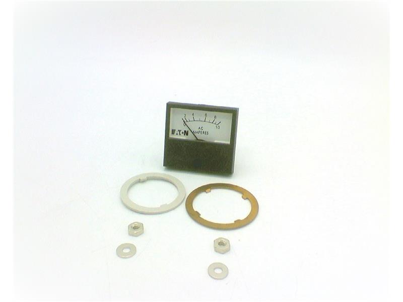 TE CONNECTIVITY 549-78AA-LSMT-SM