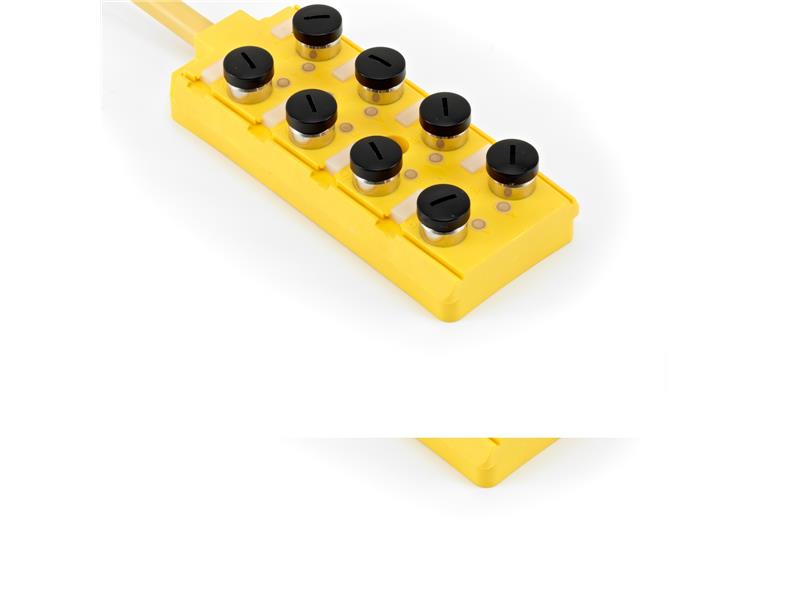 HTM SENSORS ASTR4-5/4NA-1005