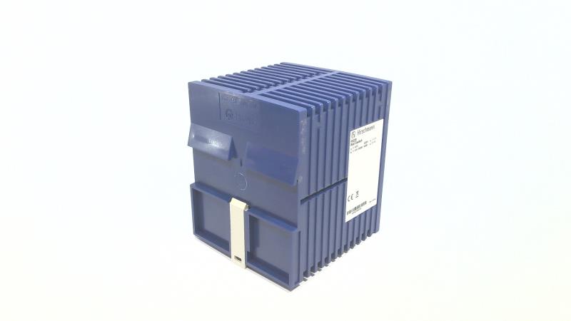 BELDEN RS20-1600T1T1SDAEHH01.0.00