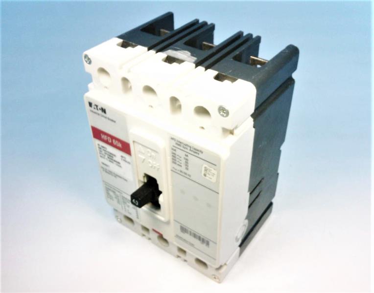 EATON CORPORATION HFD3040