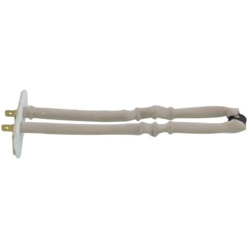 INGERSOLL RAND SWT03031