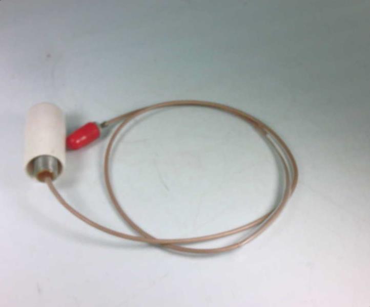 GENERAL ELECTRIC 30004-02-12-24-02