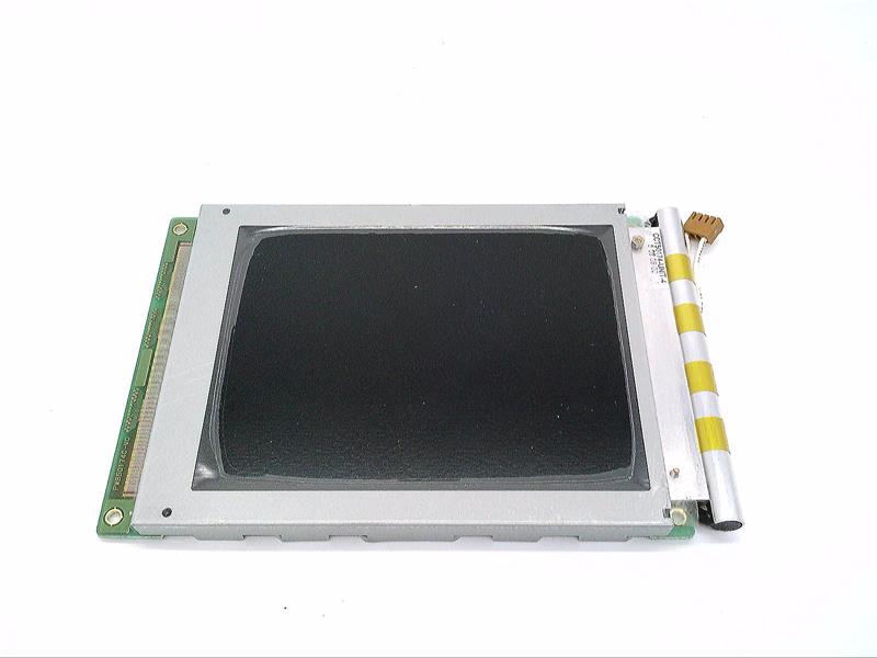 KYOCERA DMF50174-ZNF-FW