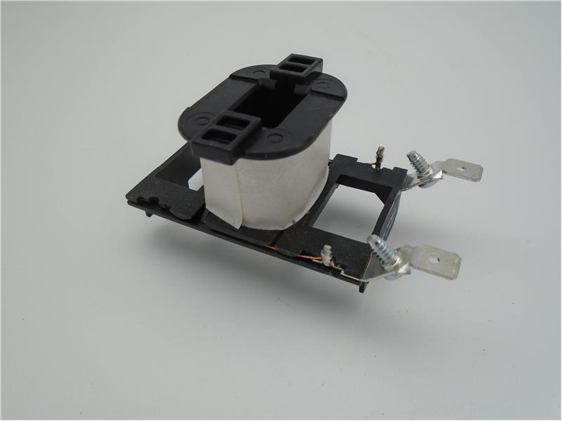 EATON CORPORATION 9-3254-3