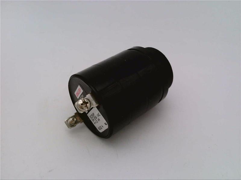 SC250P by CORNELL DUBILIER