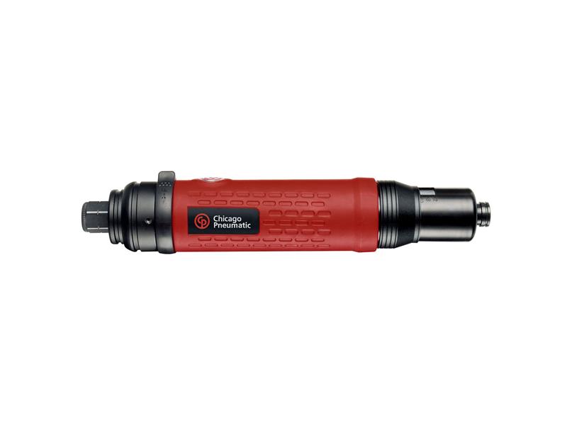 ATLAS COPCO 6151602200