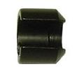 S&G TOOL AID CORP 94200