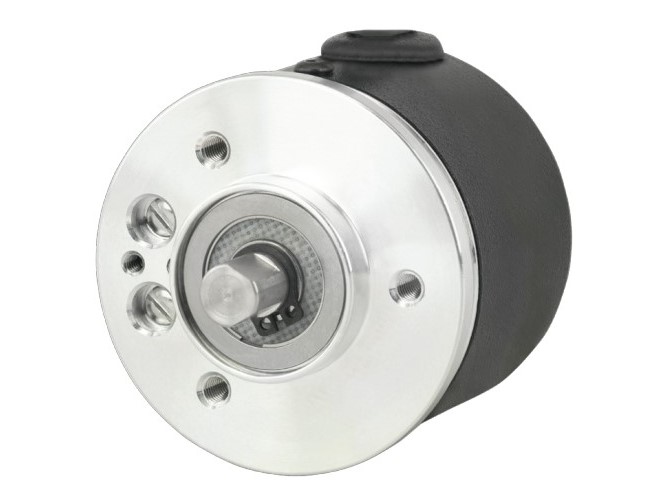 755A-01-S-0500-R-HV-1-SF-S-N by ENCODER PRODUCTS