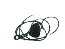 5110001001012 by ALTRA INDUSTRIAL MOTION