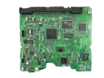 SONY MA-CT9