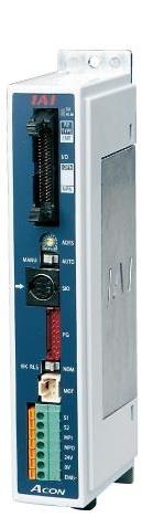 ACON-CG-30-I-PN-3-0 by IAI