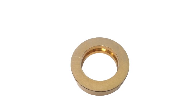 TETRA LAVAL 6-4722-2264-20