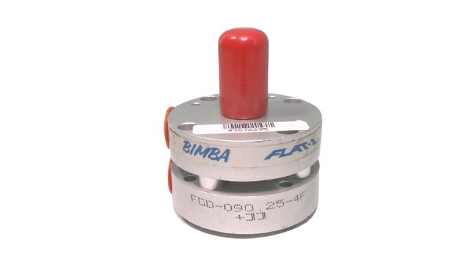 BIMBA FOD-090.25-4F