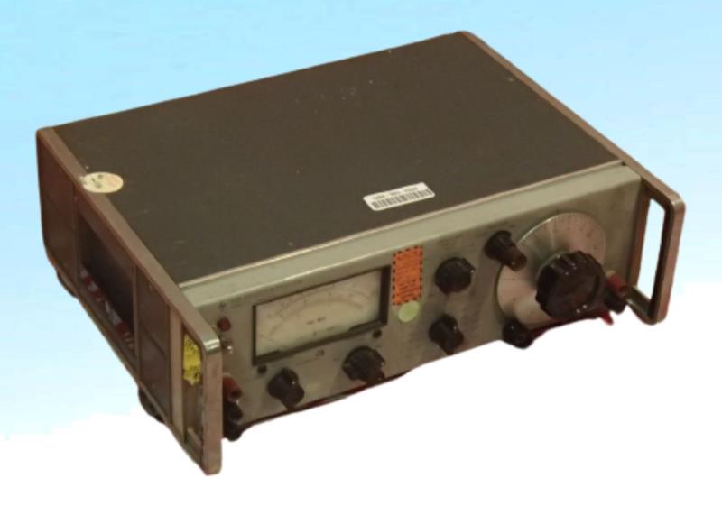 331A by HEWLETT PACKARD COMPUTER