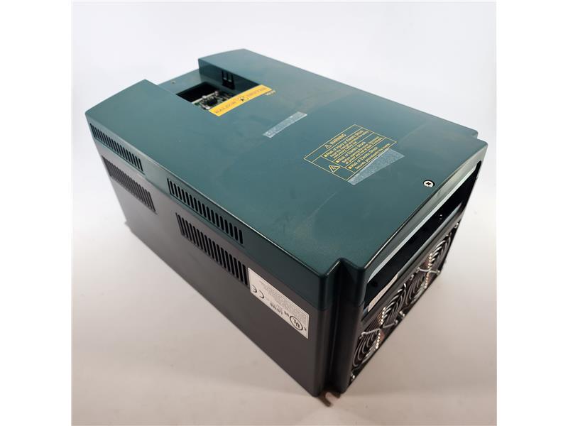 ASEA BROWN BOVERI VS1PF520-9