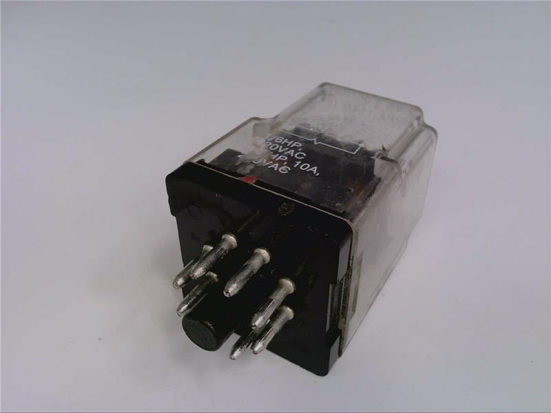 TE CONNECTIVITY KRPA-11AN-12