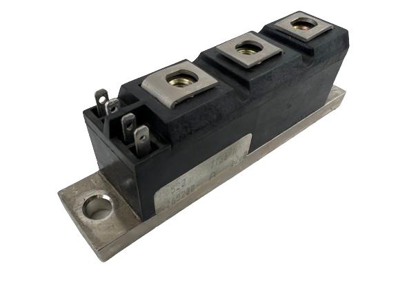 EEC AEG TT66N1600K0F12AD