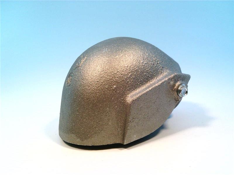 EATON CORPORATION F385