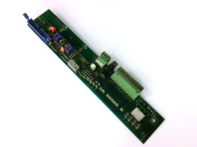 BOSCH 109-0685-33B04-00