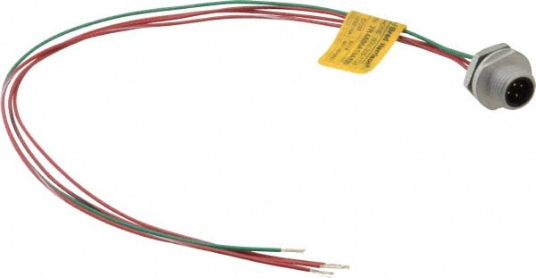 MOLEX 7R4A06A19A120