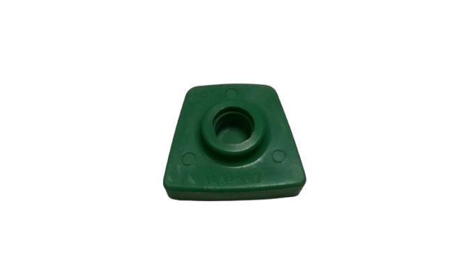 EATON CORPORATION CF859 K1 GREEN