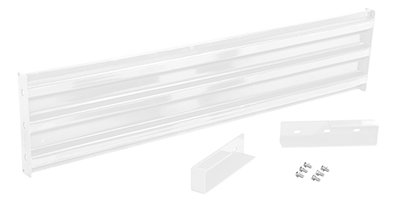 VESTIL GR-F3R-DI-6-WT