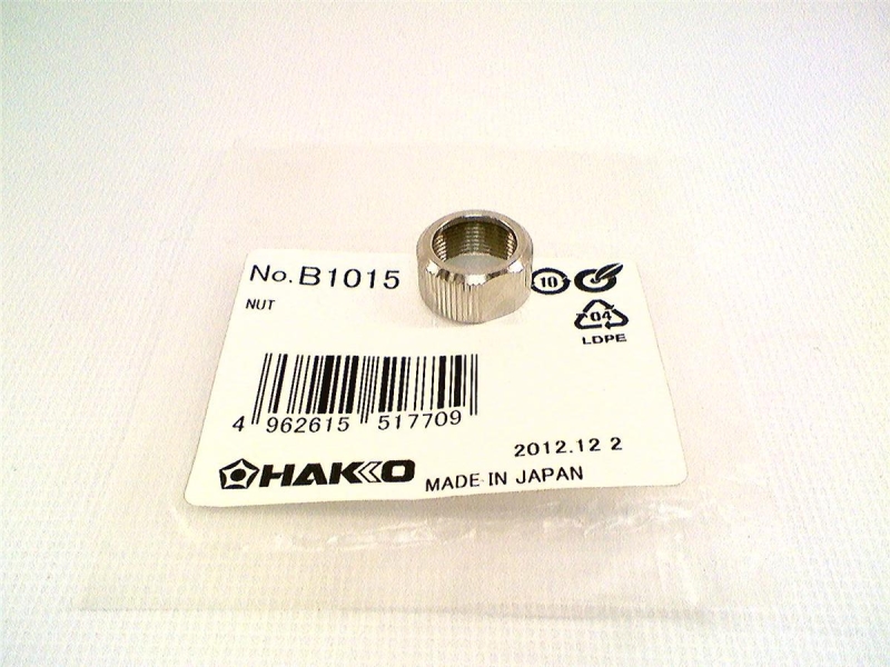 HAKKO B1015