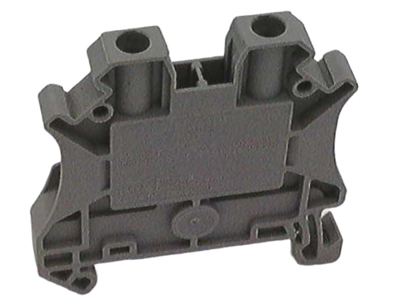 EATON CORPORATION XBUT4
