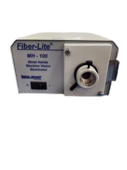 DANAHER CONTROLS MH-100A