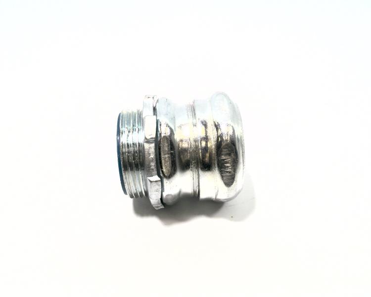 ABB THOMAS & BETTS 5423