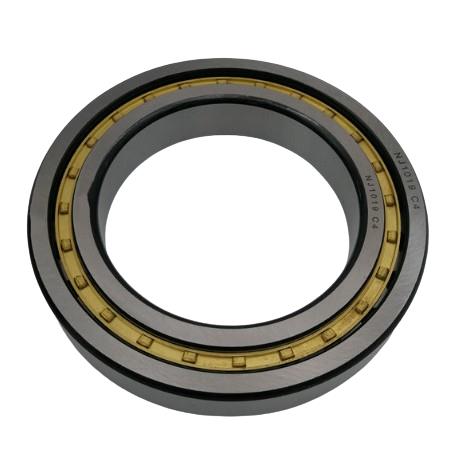 SCHAEFFLER GROUP NU1024-M1