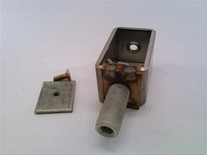 WESTINGHOUSE T250KB
