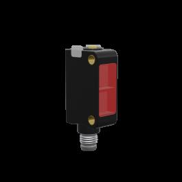 TRI-TRONICS S32BGS25NRC