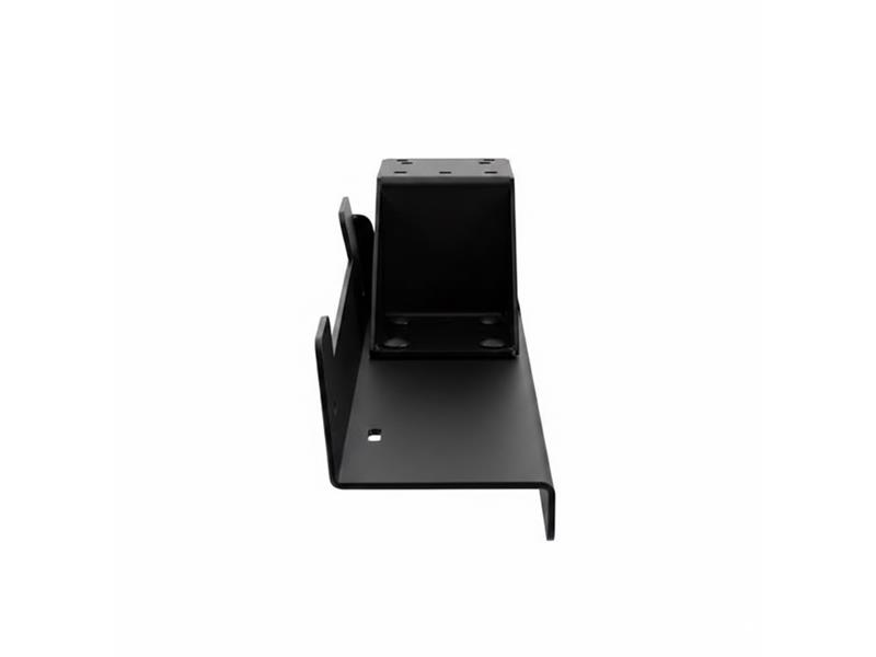 RAM MOUNTING SYSTEMS INC RAM-VB-104NR
