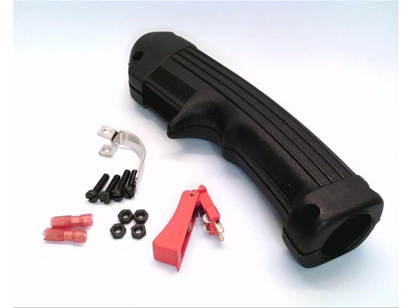 PEPPERL & FUCHS LVL2S-G3S-A2-V