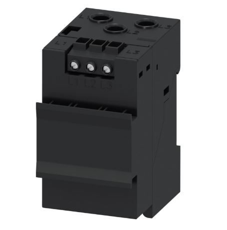 3UF7111-1AA01-0 by SIEMENS