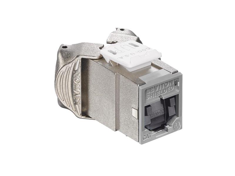 LEVITON 6ASJK-SG6