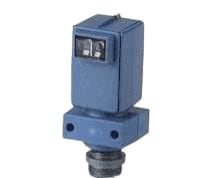 EATON CORPORATION 1250B-6501