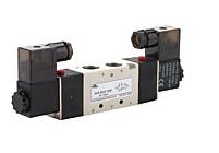 AUTOMATION DIRECT AVS-5323-120A