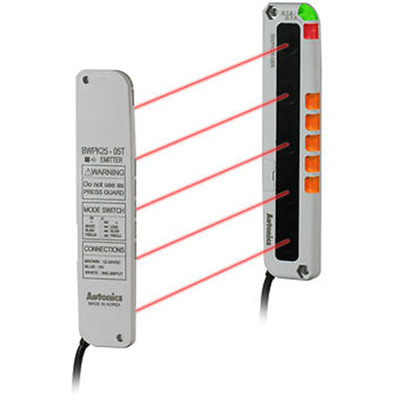 MATSUSHITA ELECTRIC SL-N15